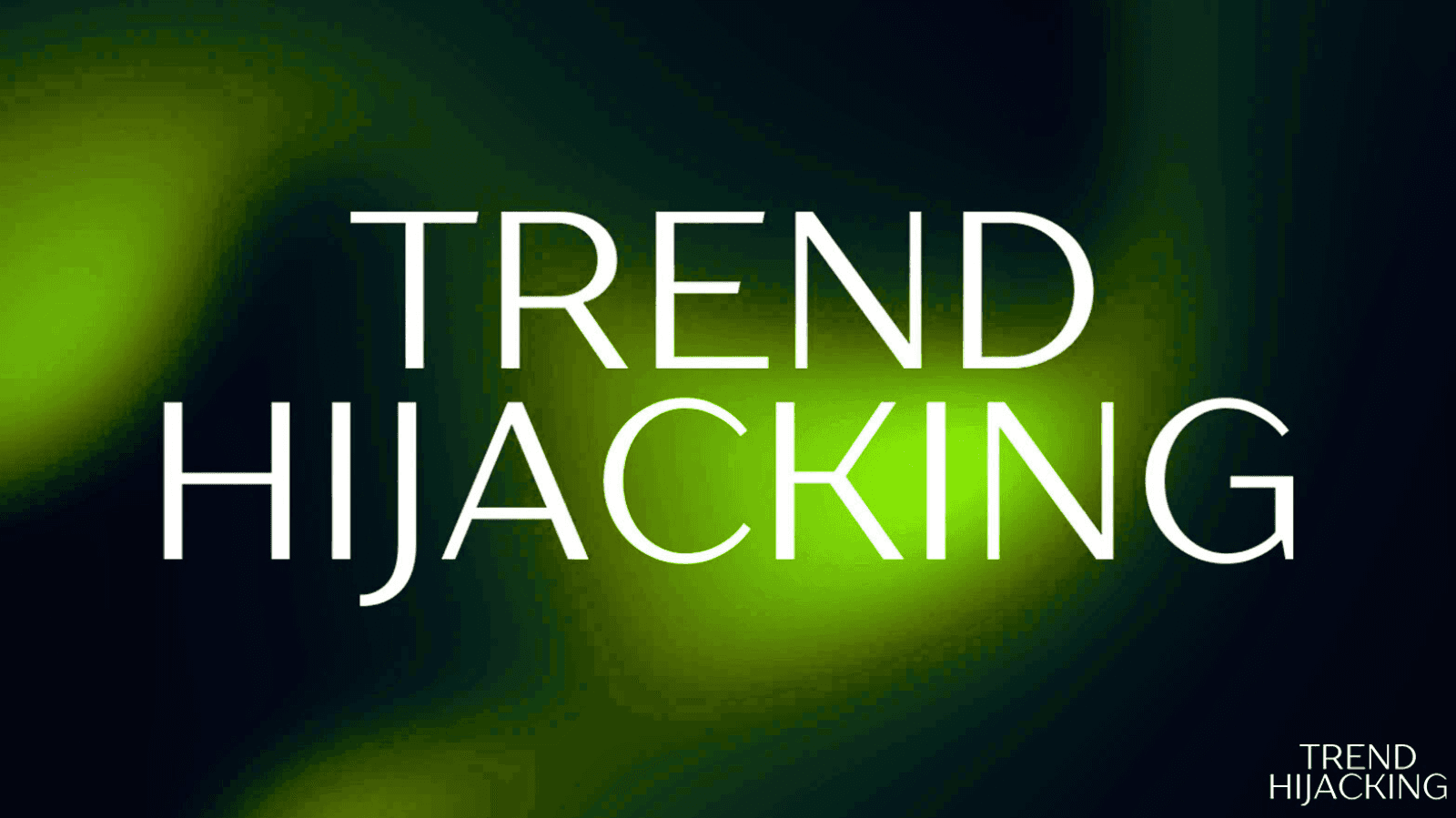 TrendHijacking as alternative to Empire Flippers