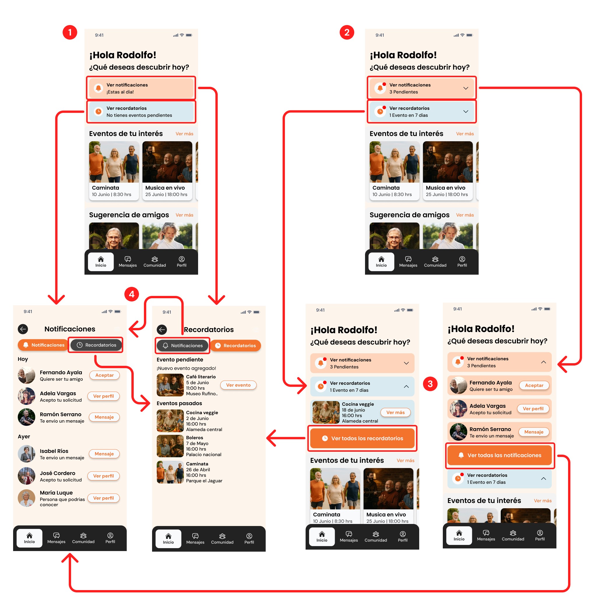 Zoomable image
