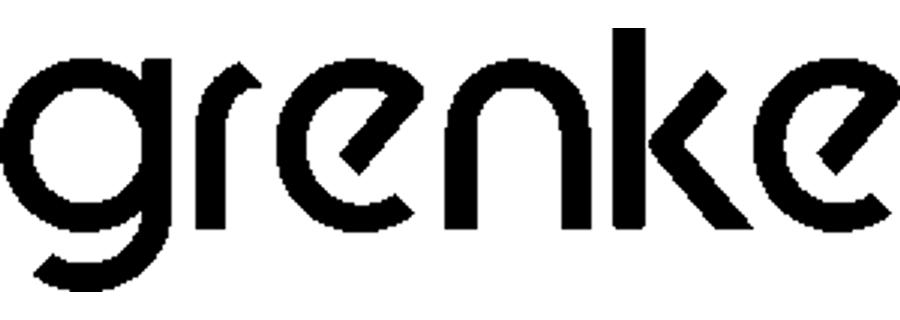 KeyFactor full color logo