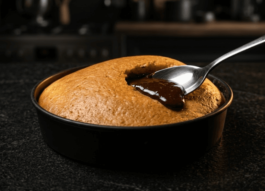 Residential Plumbing