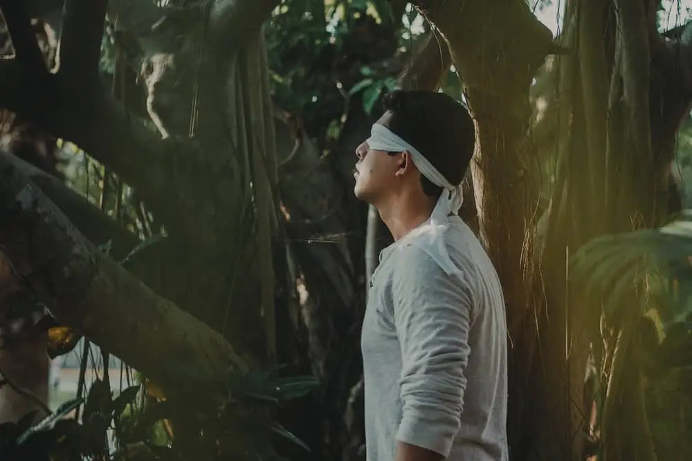 The Surprising Power of Vulnerability in Public Speaking