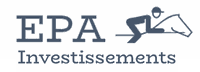 EPA Investissements