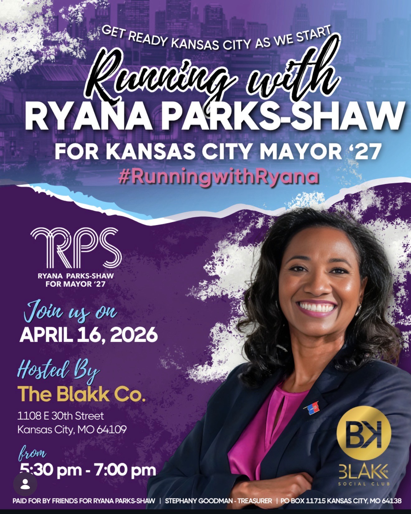 Coach explaining stuff to an athlete