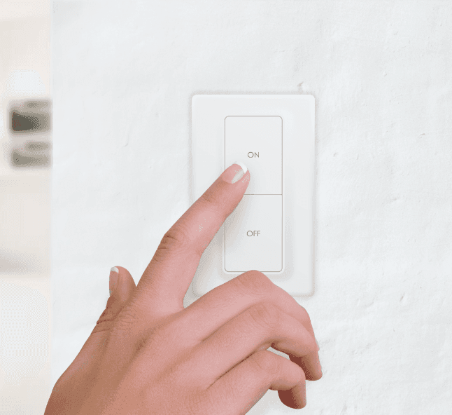 Aeotec Nano Dimmer - Switch Compatibility