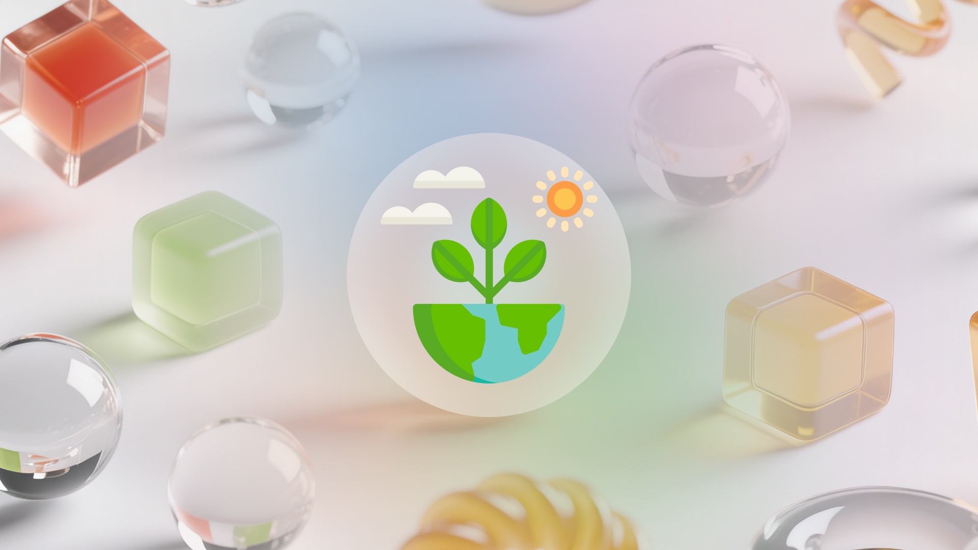 Environmental Science