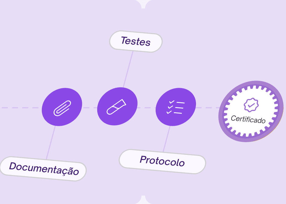 Selene Engenharia e Certificação