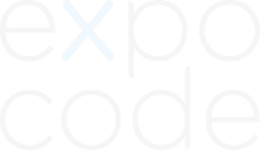 Expo Code