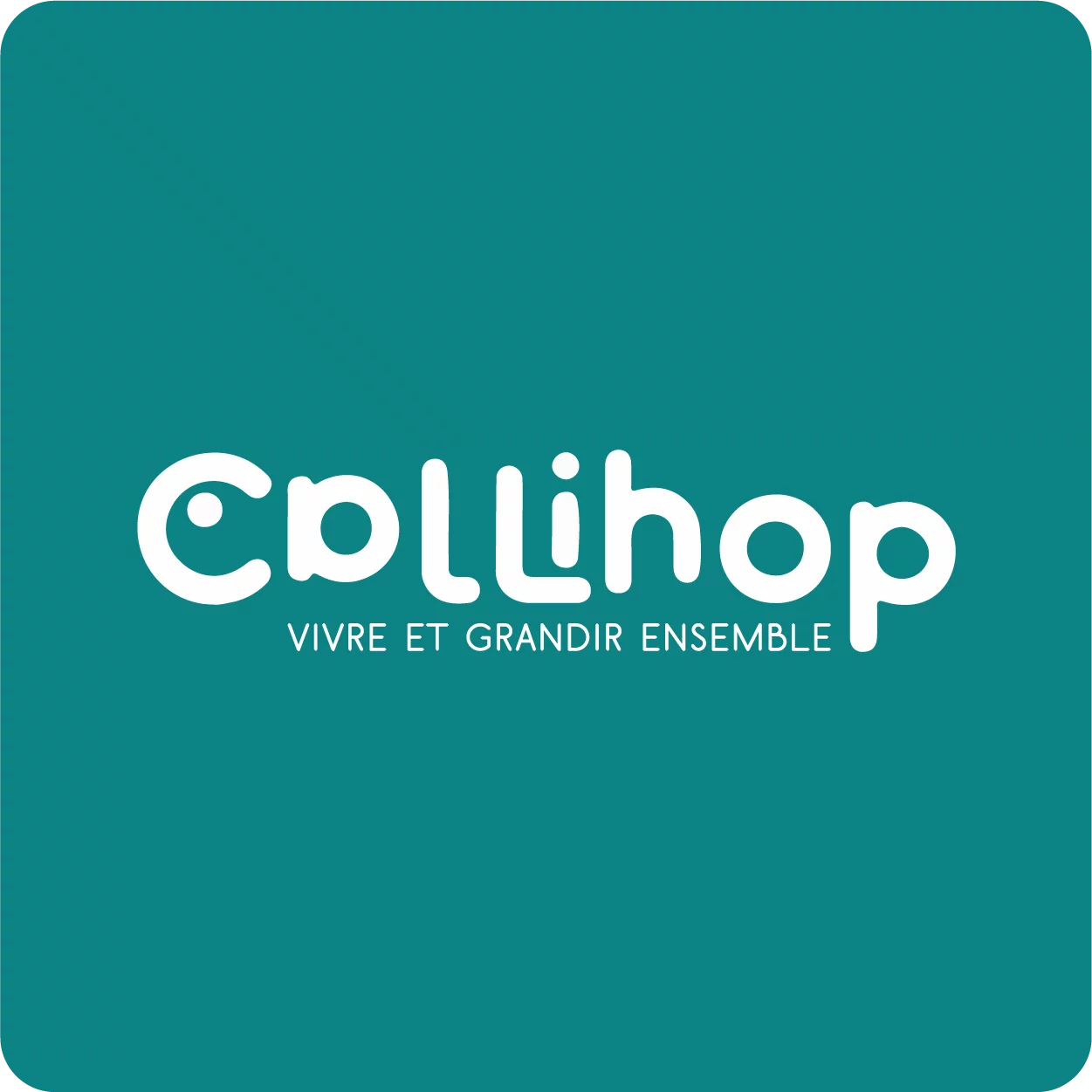 logo callihop