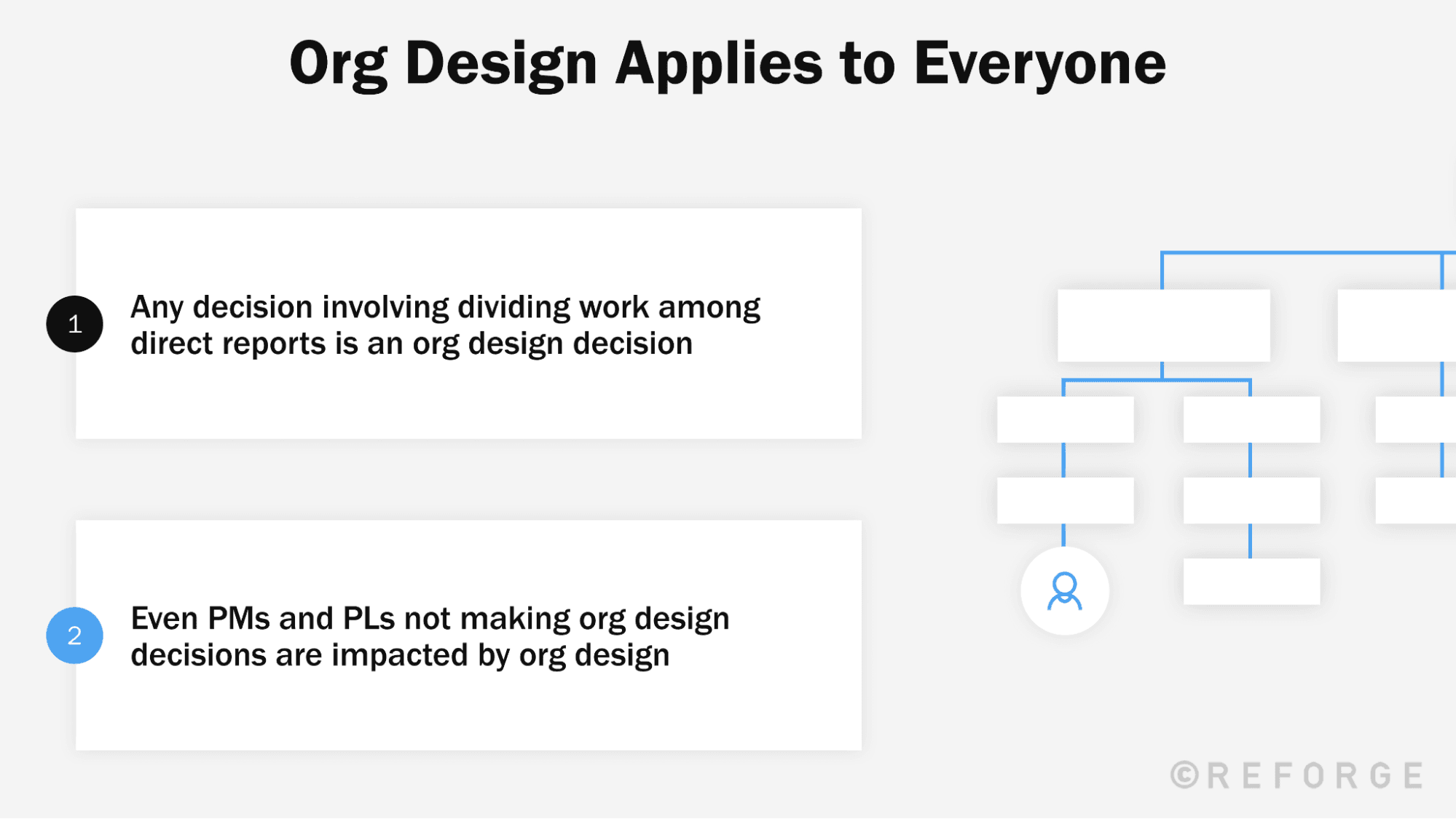 2+Types+of+Organizational+Structure+-+organizational+structure2