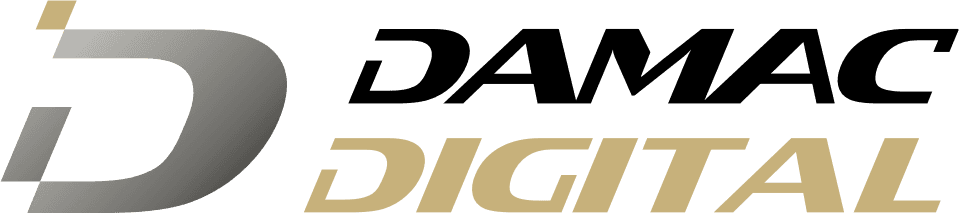 Placeholder client logo