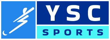 CSG Brand - YSC Sports