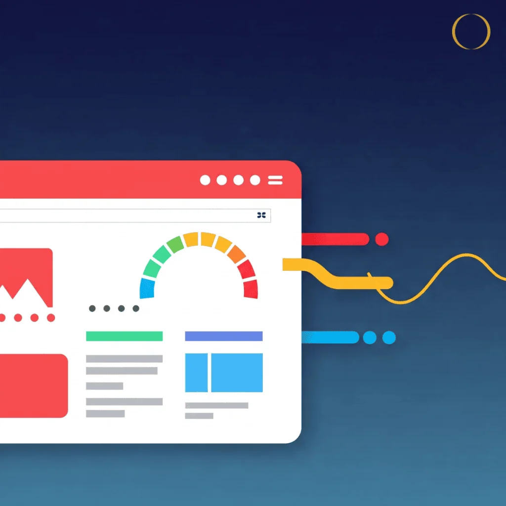 Gtmetrix Free Website Analysis Tool