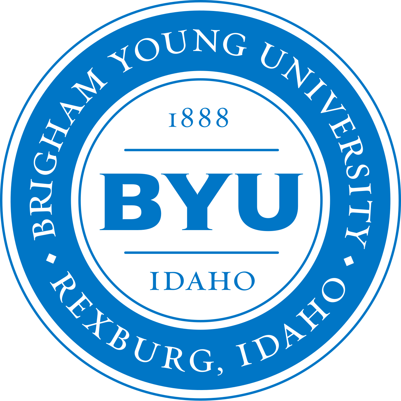 Brigham Young University–Idaho