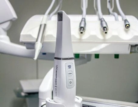 buy refurbished ultrasound in Kerala, India