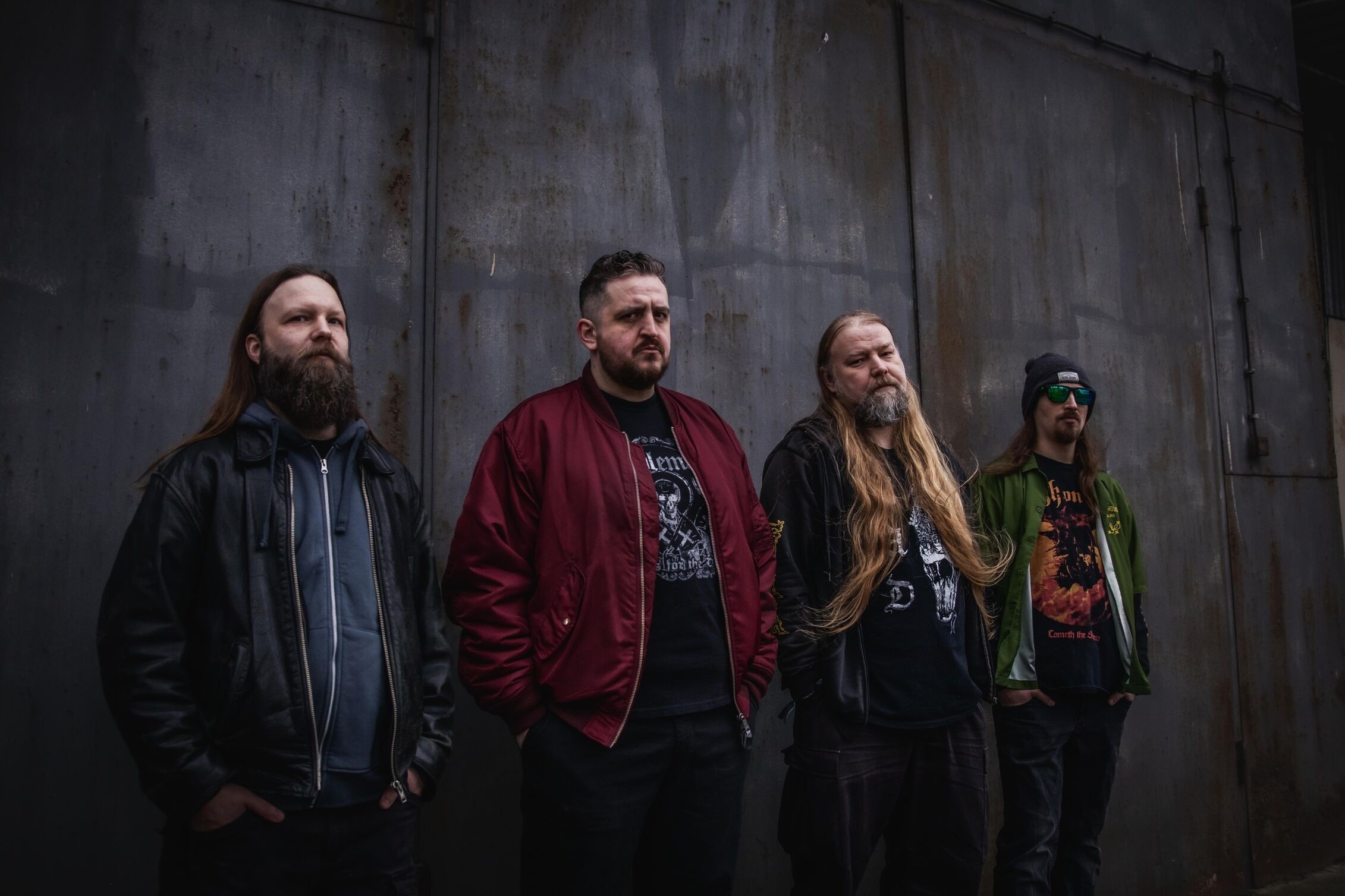 Foto Anna Sacewicz Borawska