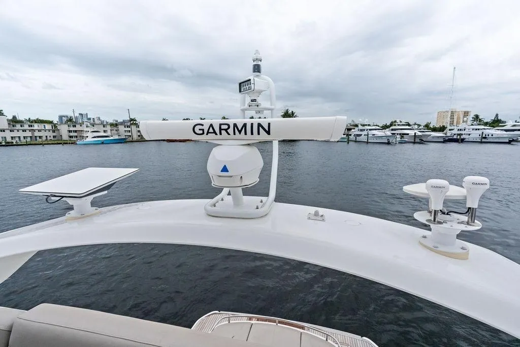 Boat thumbnail 70