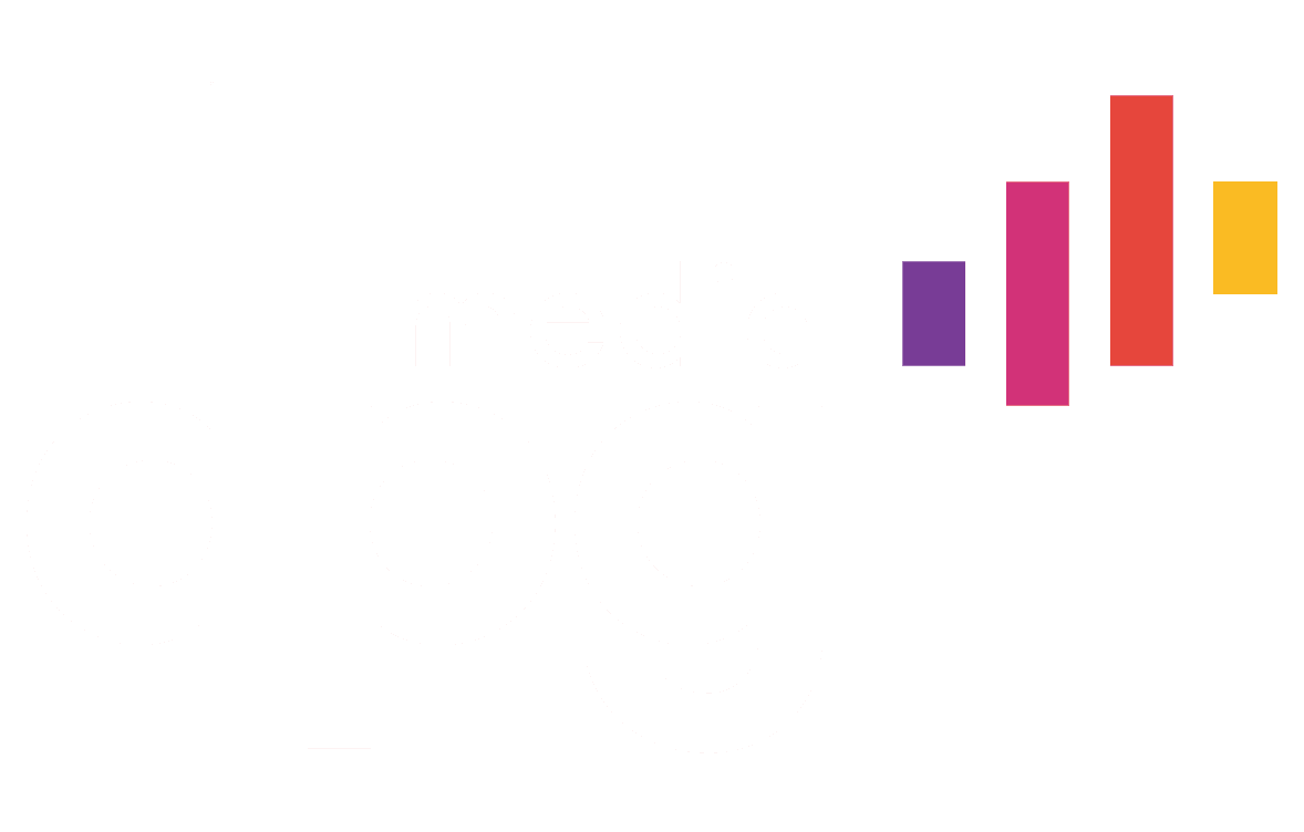 DPG Media