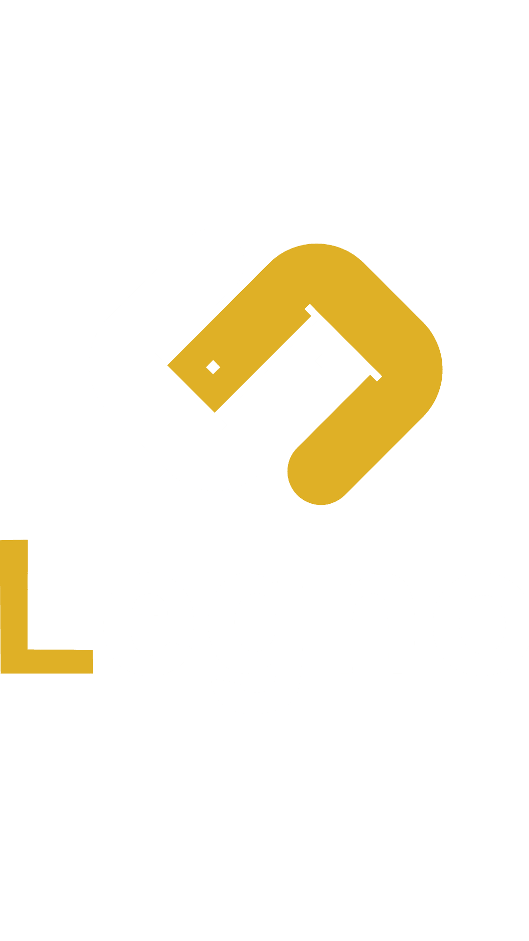 خزائن الفينو لوغو