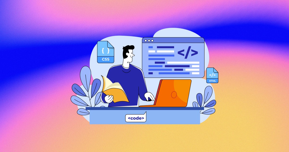 Top Features to Look for in a Code Deployment Tool