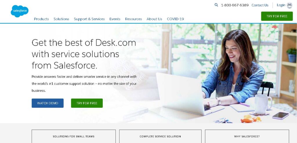 desk hero image
