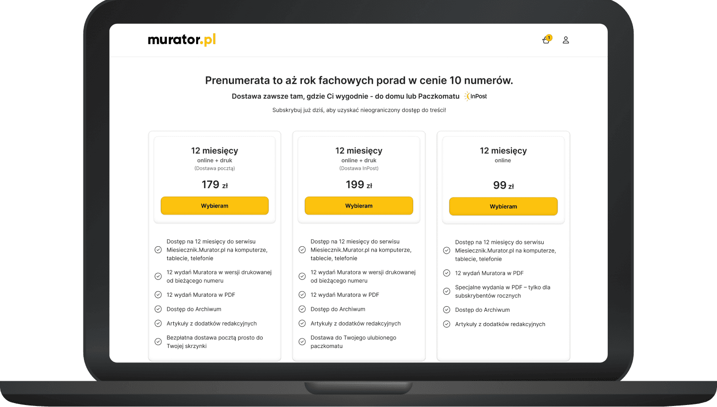 Photo After Landing Page Desktop