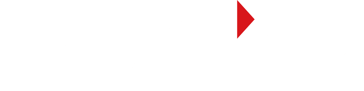 Brand Icon