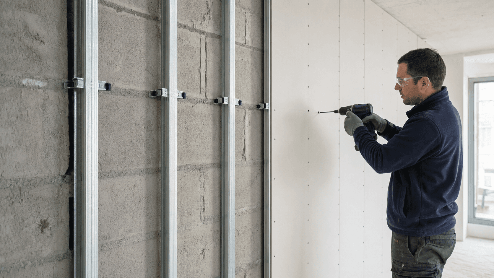 drywall-screws-interior-wall-lining.png