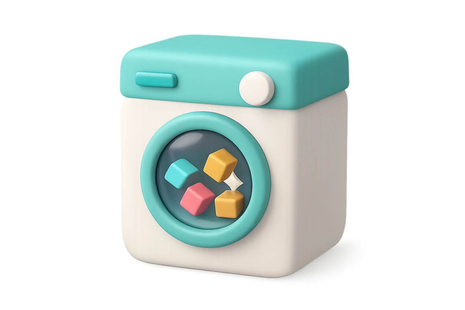 Data Hygiene explained: bad data does not announce itself and a dashboard still looks authoritative