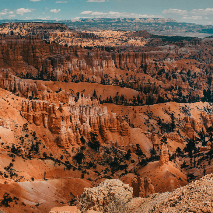 grand canyon podcasts for kids