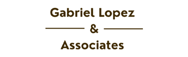 Sponser Logo