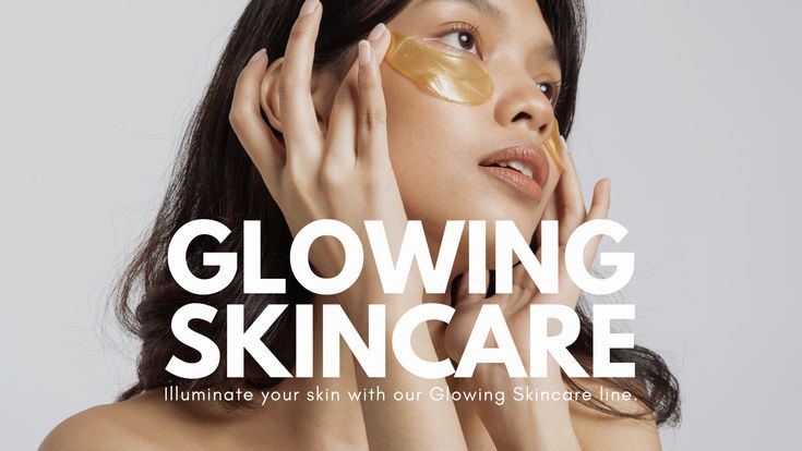 Beauty & Lifestyle E-commerce Brand | Accredited Education Platform | 24% Profit Margin | 9.6K+ Email Subscribers | UK-Based Turnkey Business
