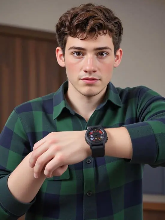 disney character generator