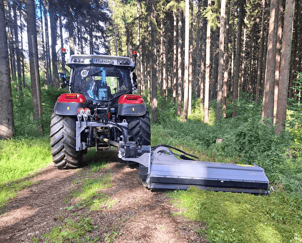Farmer Image