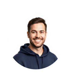 Avatar of Mike Johnson Tech Reviewer, 500K followers