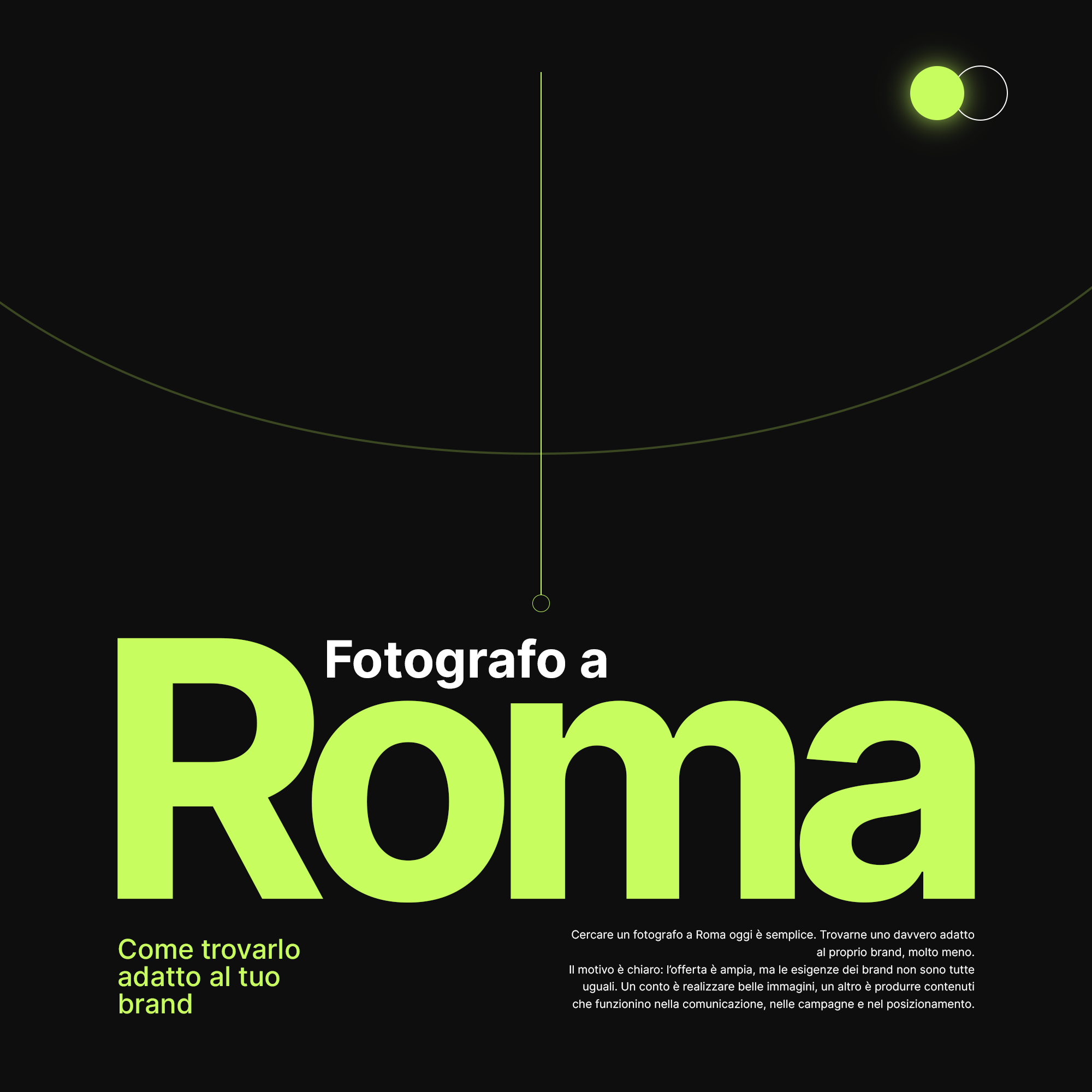 trovare-un-fotografo-a-roma-adatto-al-tuo-brand