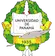 Uplogo
