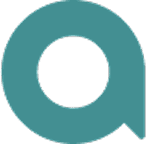 Andromeda Health