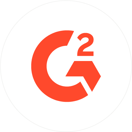 g2