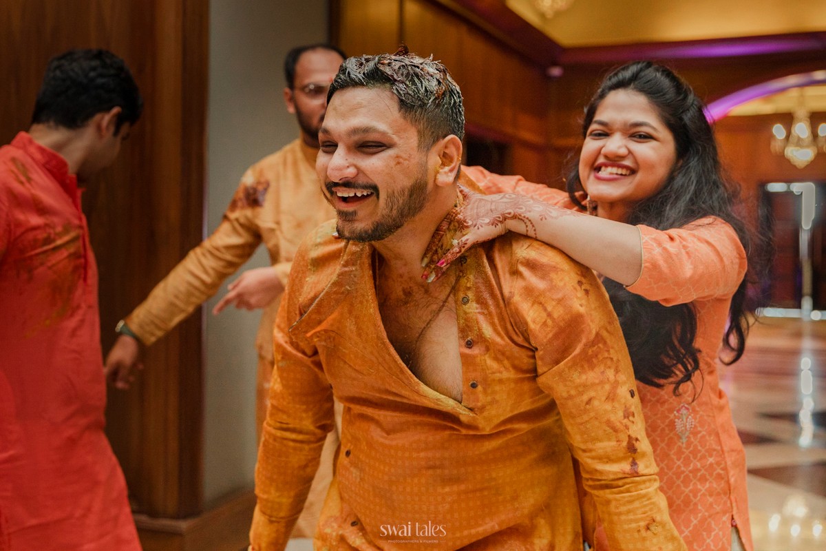 Nishita-Aditya-destination- wedding-Taj-Mahal-Palace-Mumbai