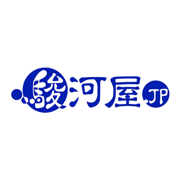 Logo of The Source
