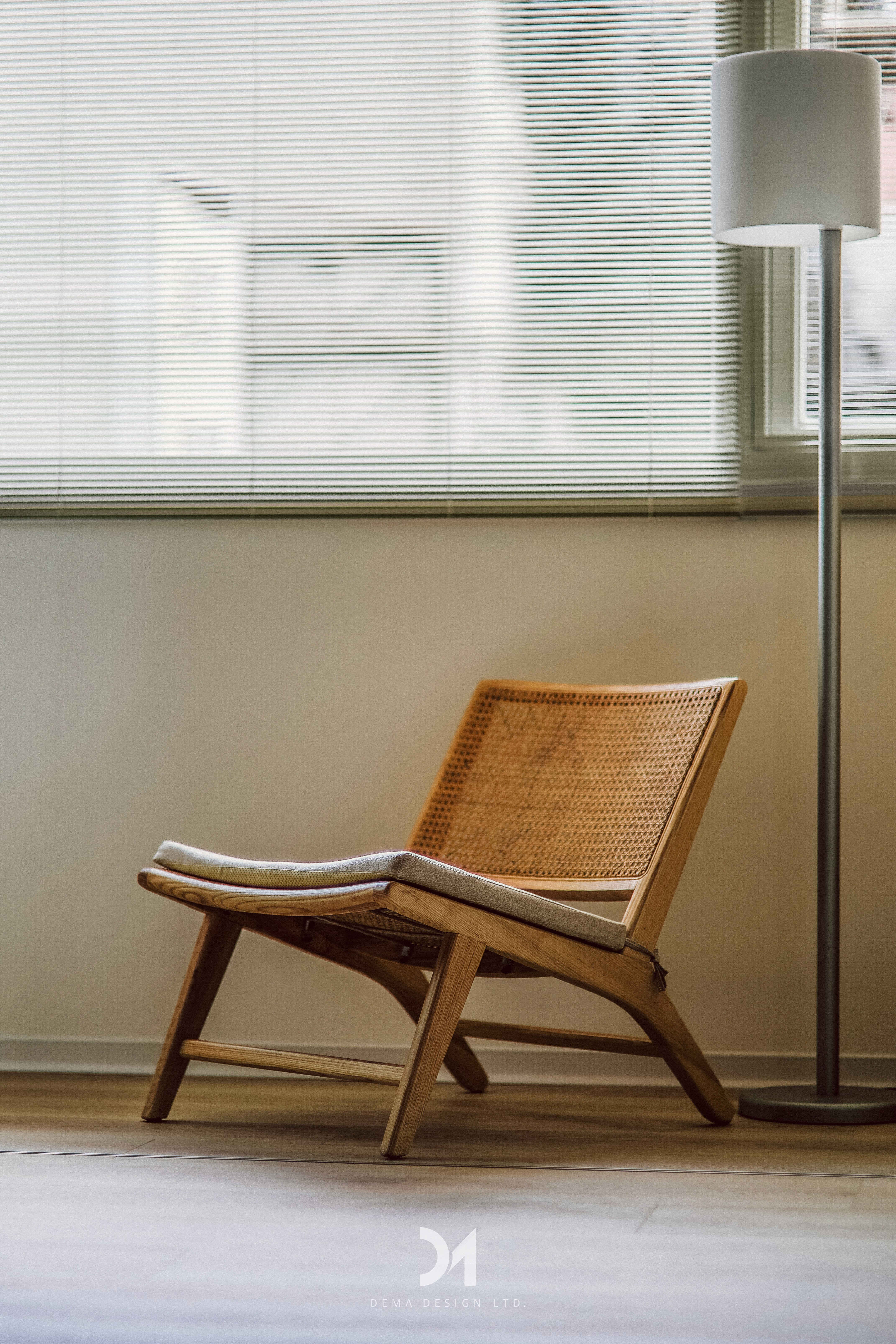 Large Project Gallery Image #1