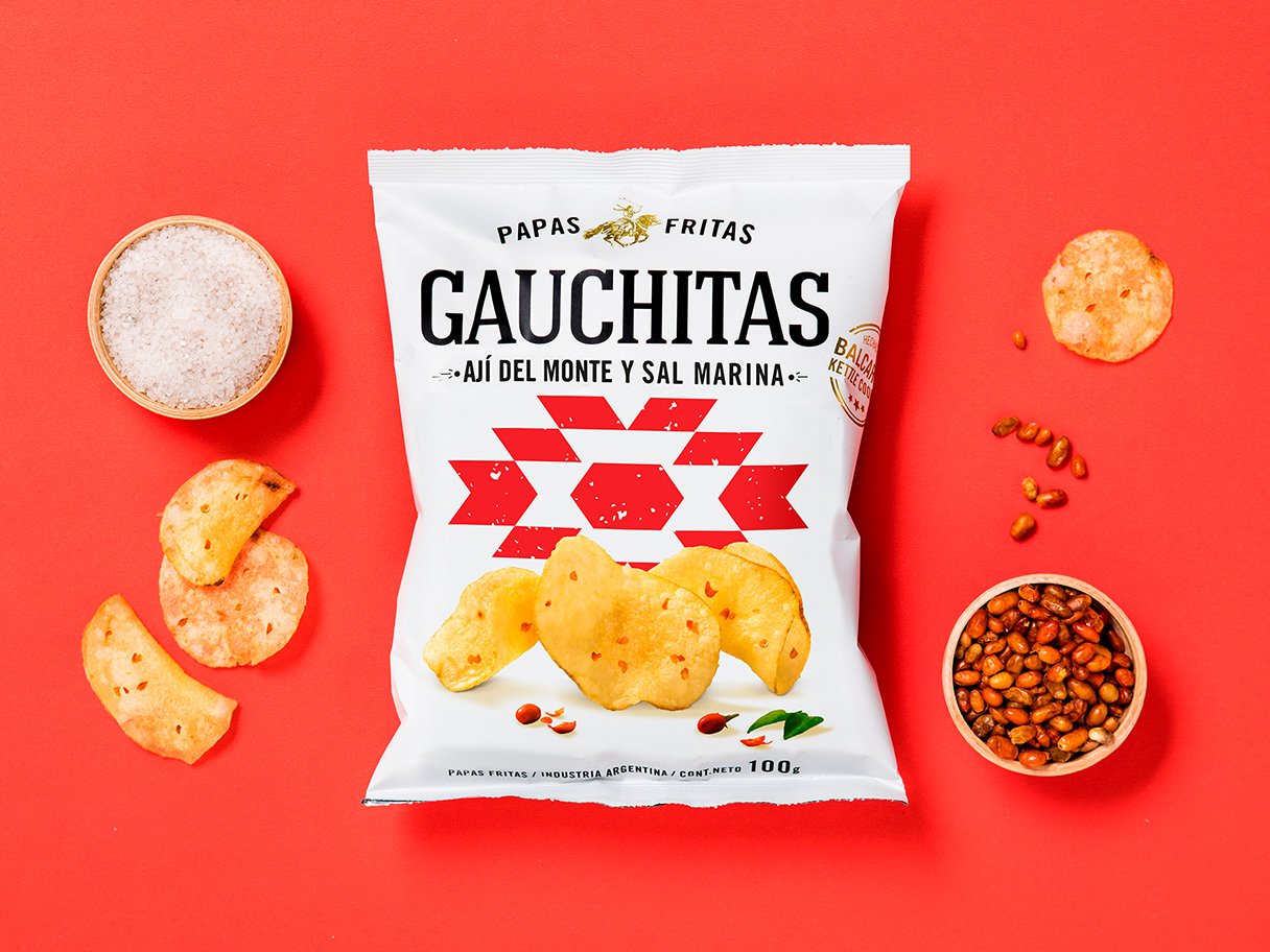 Rooftops of a coastal town with the sea in background