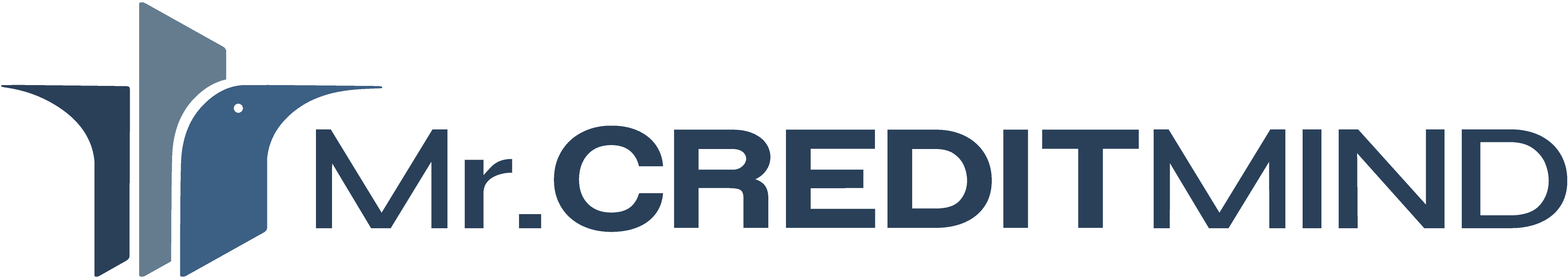 Mr.CREDITMIND