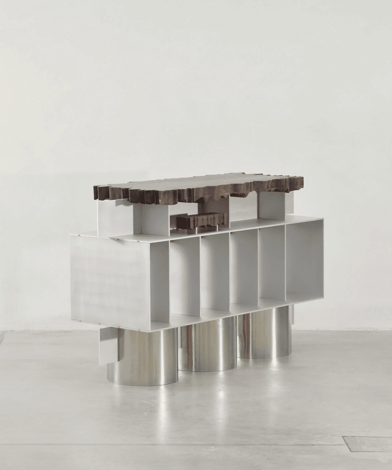 audio-altar-vinyl-collectors-cabinet-designed-by-jiri-krejcirik-for-nozomi