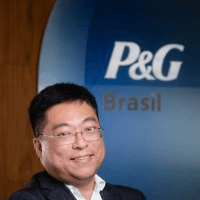 Dr. Paulo Roberto Zétola