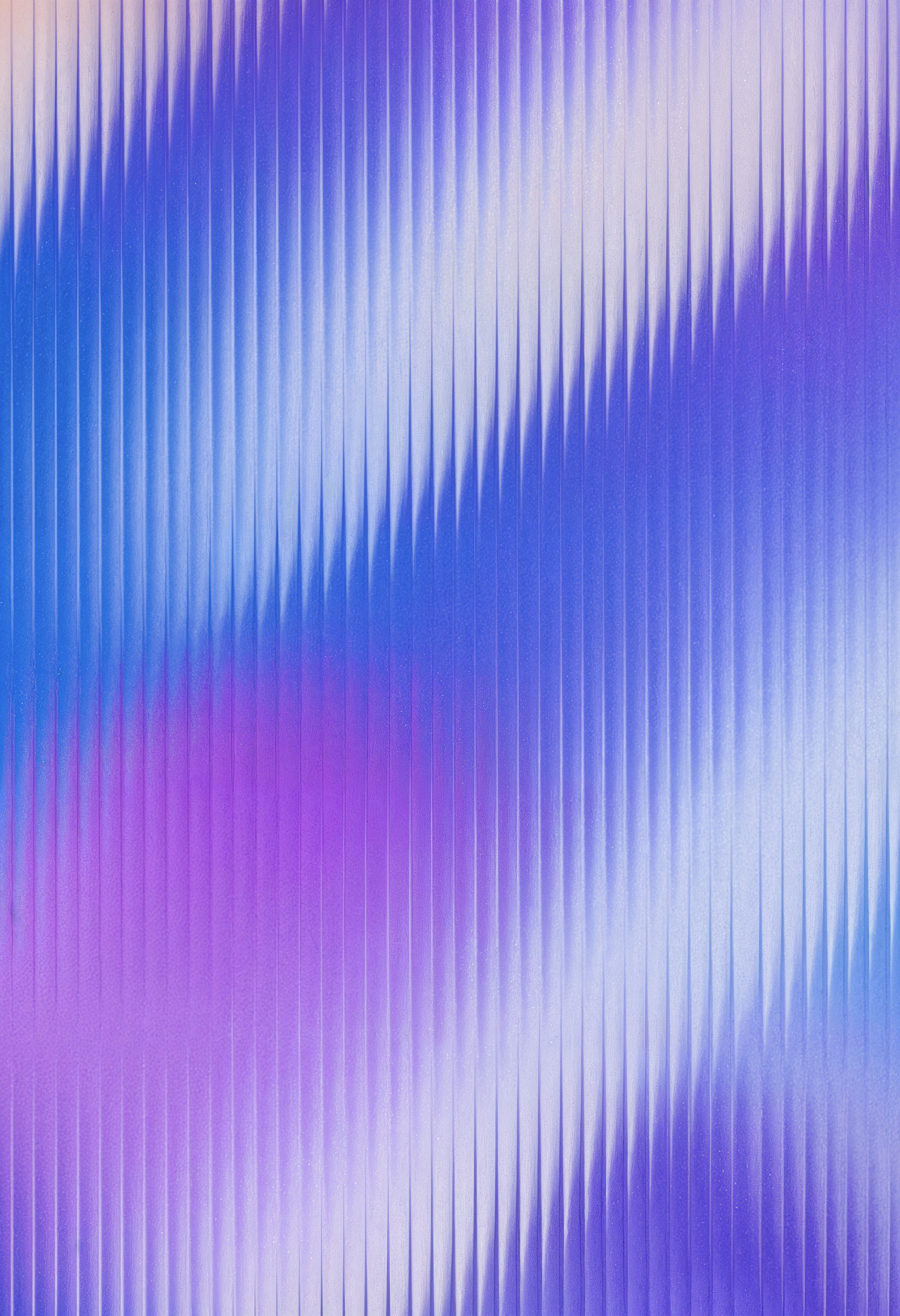 Futuristic Gauge Design