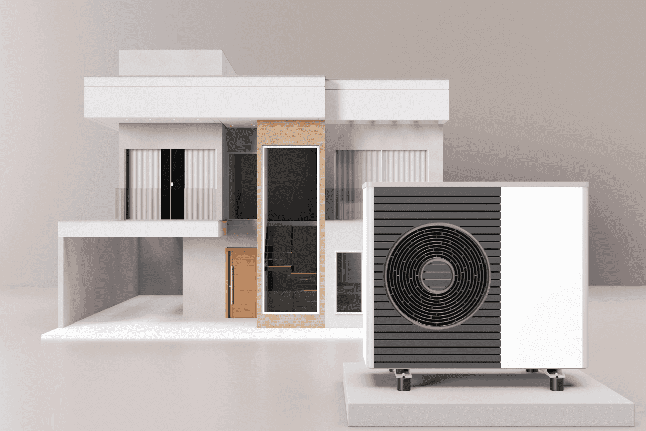 Ein iSFP macht ihr Zuhause energieeffizienter