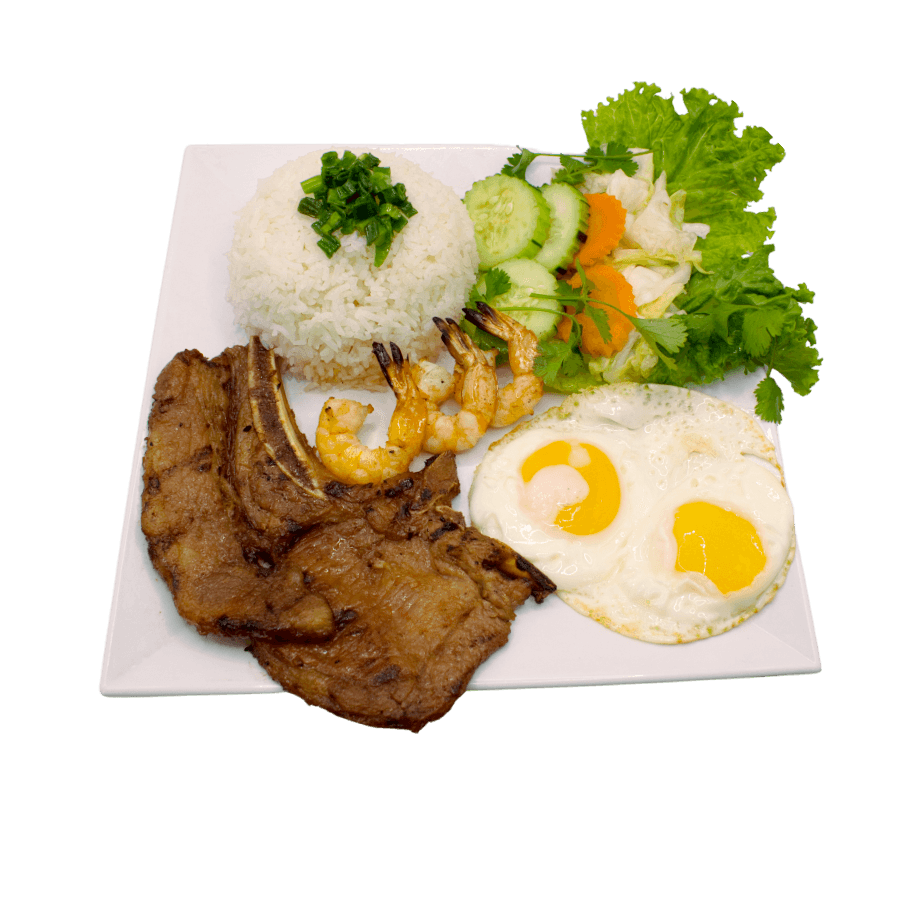 Warm Cinnamon Apple Crumble