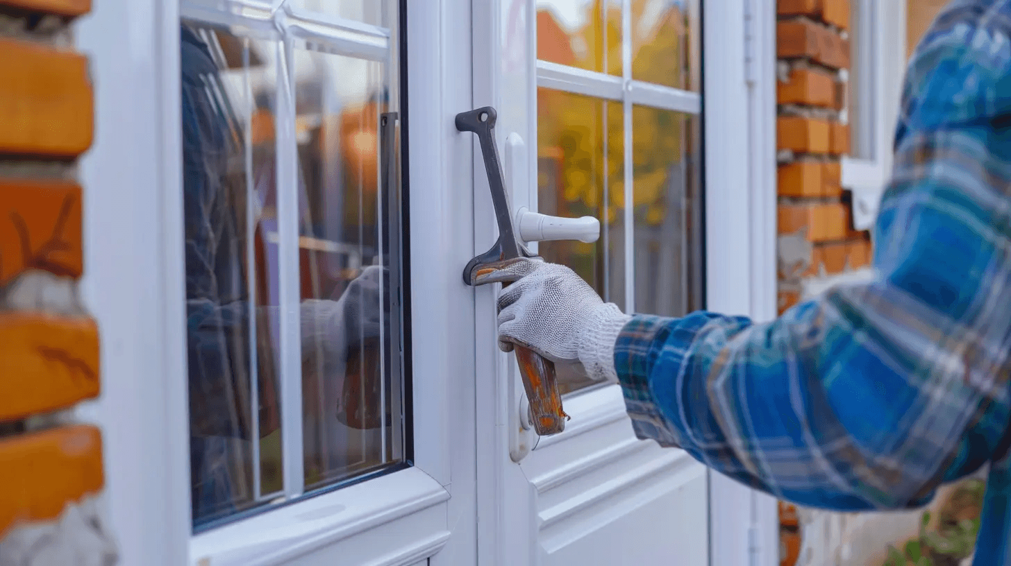 removing-door