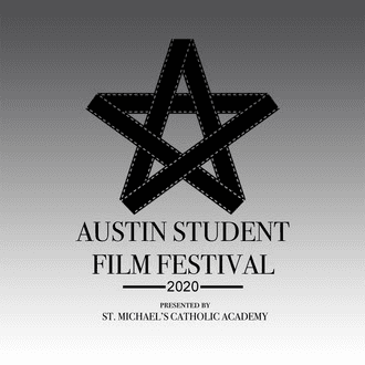 Austin Student Film Festival